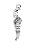 Eurojewellery