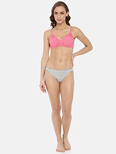 Image of Women Bra