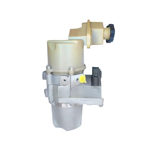 Electric Power Steering Pump Compatible for Chrysler 300 Dodge Charger 3.6L 5.7L 68059524AC 68059524AD 68059524AE 68059524AF 68059524AG