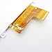 Internal Inner LCD Display Screen Repair Replacement for iPod 5th Gen Video 30gb 60gb and 80gb