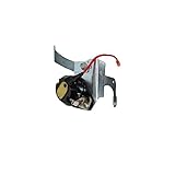 32 755 27-S Genuine OEM Compatible with Kohler Thermostat Assembly KIT
