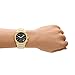 Imagen de Armani Exchange Reloj para Hombre