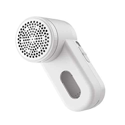 BEBEMOKO �[�d���ыʎ��� �y�ʌg�щ\ �ߗޏ��߂������ϋv �� ���s�p�j�b�g�Z�[�^�[�p�ыʃN���[�i�[