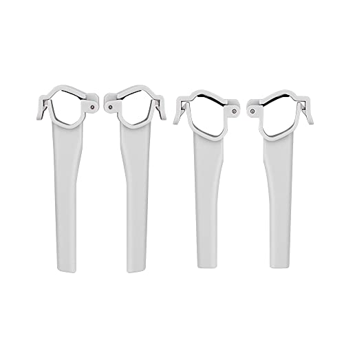 BTG Landing Gear Extensions for DJI Mini 3/Pro