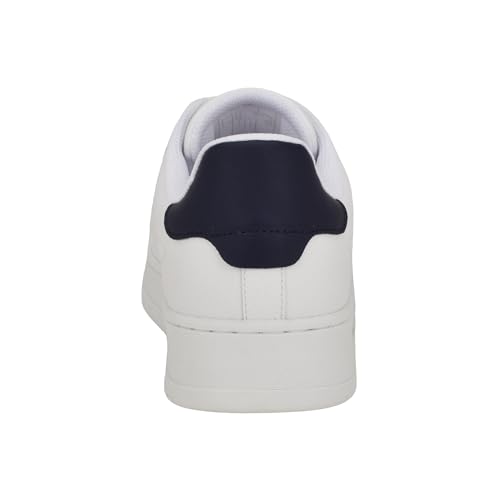 Calvin Klein Men's Horaldo Sneaker3