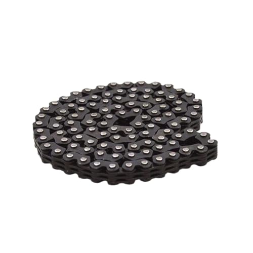 Chaîne de culasse silencieuse Honda CB250 pour stopper les bruits