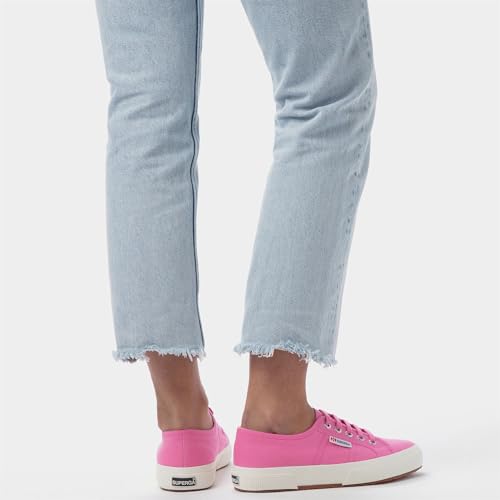 Image of Superga 2750 Cotu Classic 2