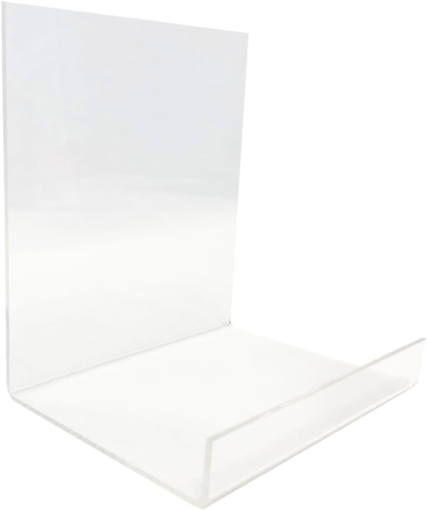 2 Pcs Book Stands for Bookshelves Book Folders Book Organizer Bookends Book Stoppers 2 Pcs Book Stands for Bookshelves Book Folders Book Organizer Bookends Book Stoppers