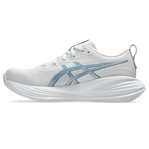 Image of ASICS Women's Gel-Cumulus 27 Running Shoes