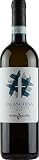 Fontanavecchia Falanghina D.Sannio Dop Cl.75 Fontanav. - 750 ml
