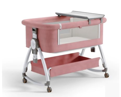 Fancyflyxr[xbh YQxbh ܂肽 ~j xr[xbh 6i߉\ fh~ nC[xbh V p @\ 肩 gݗĊȒP [֗ ᒠE}bgEނE[ELX^[t ~@\ ʋC 