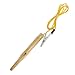 Produktbild Auto Motorrad Circuit Tester 6V 12V 24V Test