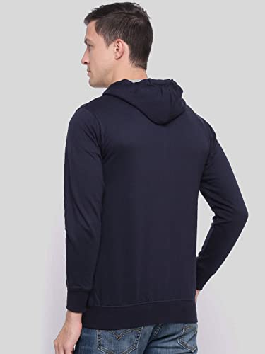 Image of ONN On Winter Jackets for Men