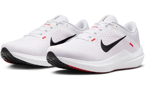 Image of Nike DV4022 - Men