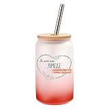 Comment est imprimé ce DESIGN ? Nous sommes fiers de dire que chaque trousse est imprimée à la main dans notre atelier artisanal en Bretagne, en utilisant la technique de sublimation pour un rendu authentique et de qualité supérieure. Cela signifie que chaque verre est unique et que vous pouvez être sûr de posséder un produit artisanal et de caractère.