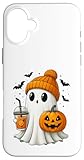 Halloween Herbst Motive