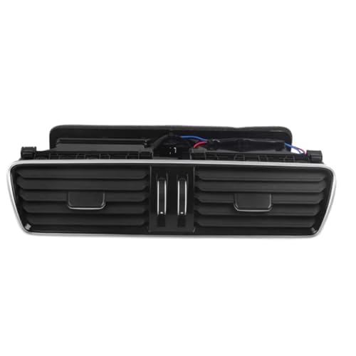 Grille de ventilation VW Passat B6 B7 voyagez avec un air parfait