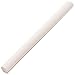 Arkansas Sharpeners 4 1/2in. Ceramic Rod