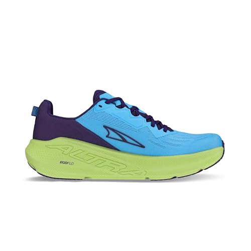 Image of ALTRA Men's FWD VIA Road Running Shoe