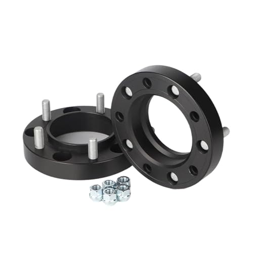 Adaptateurs de roue haut de gamme 5x139.7 CB 108 pour Suzuki Vitara 60mm
