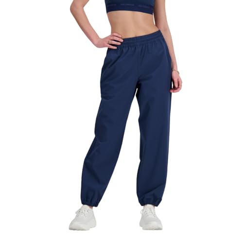 [j[oX] NB Athletics Xgb`E[uWK[pc (WP41572)