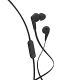 Casque stéréo filaire URBANISTA Barcelona Noir