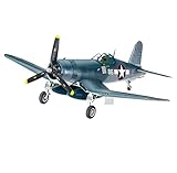Connaissances militaires : Le F4U Pirate Fighter est un avion porteur développé par les États-Unis. Il a servi de la Seconde Guerre mondiale à la guerre de Corée, et a rejoint le F6F comme la principale force des États-Unis, devenant un adversaire fort des avions de chasse japonais.