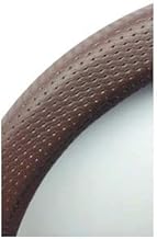 طارة دريكسون جودة عالية وسهلة التركيب