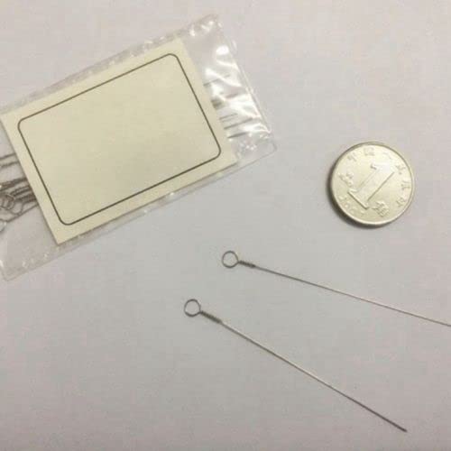 KIT SET 2 TAPPI GOMMA COPRIMOZZO RUOTE PER LAND ROVER DEFENDER 300 2.2 2.4 TD4 5 - Foto 5