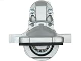 AS-PL S5401S Motor/Starter