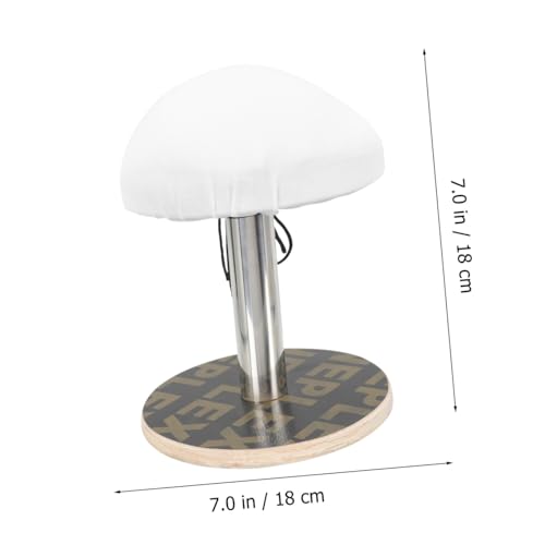 Table à repasser portable multifonction à support stable OSALADI