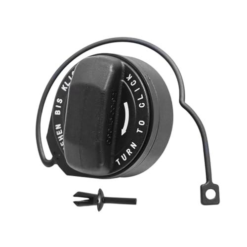 Bouchon d'huile et carburant 99620124103 de remplacement pour Boxster