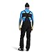 Spyder Boundary Pant, Herren, Schwarz, L