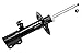 Monroe Shocks & Struts OESpectrum 72111 Suspension Strut