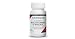 Kirkman Children's Multi-Vitamin/Mineral - Hypoallergenic || 120 Vegetarian Capsules || Free of common allergens ||Tested for more than 950 environmental contaminants