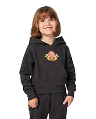 Washed Black Rainbow