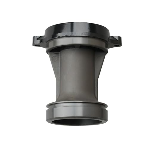 Capuchon de carter d'arbre robuste pour moteurs marins M40 à MD50 performance - 6