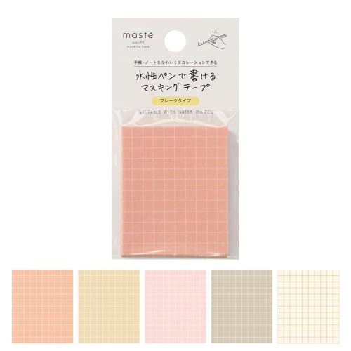 yŏ}XLOe[vEt[N }[NX A MST-FA36-C