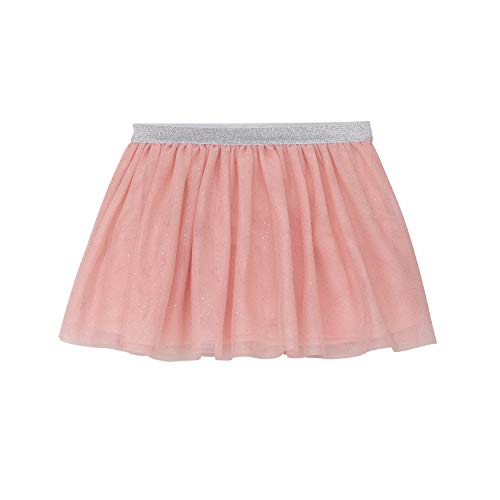 Btween Girls Kids Fall Clothing And Accessory Set- 5Pc Mix And Match Sets #TOP2