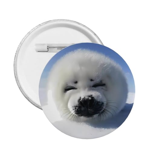 AUV Ί  킢{^obW ߗރobORXvANZT[ Flp[eB[pSsobW L