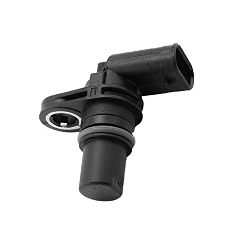 Capteur de vilebrequin haute précision 06H905163B pour moteur automobile VW