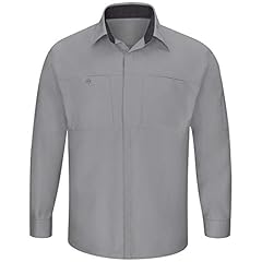 Light Grey With Charcoal Mesh