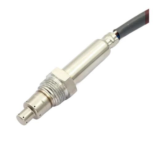Capteur d'oxygène 4M0907807AJ d'azote pour Q7 Q8