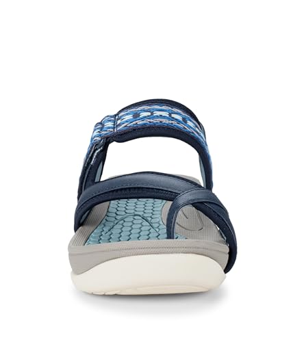 Image of BareTraps Women's Danique Sandal