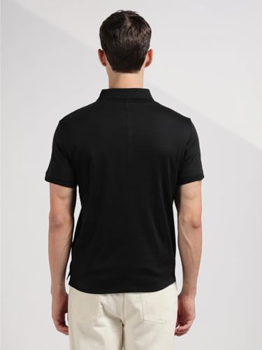 Image of Calvin Klein Jeans Men Polo Shirt