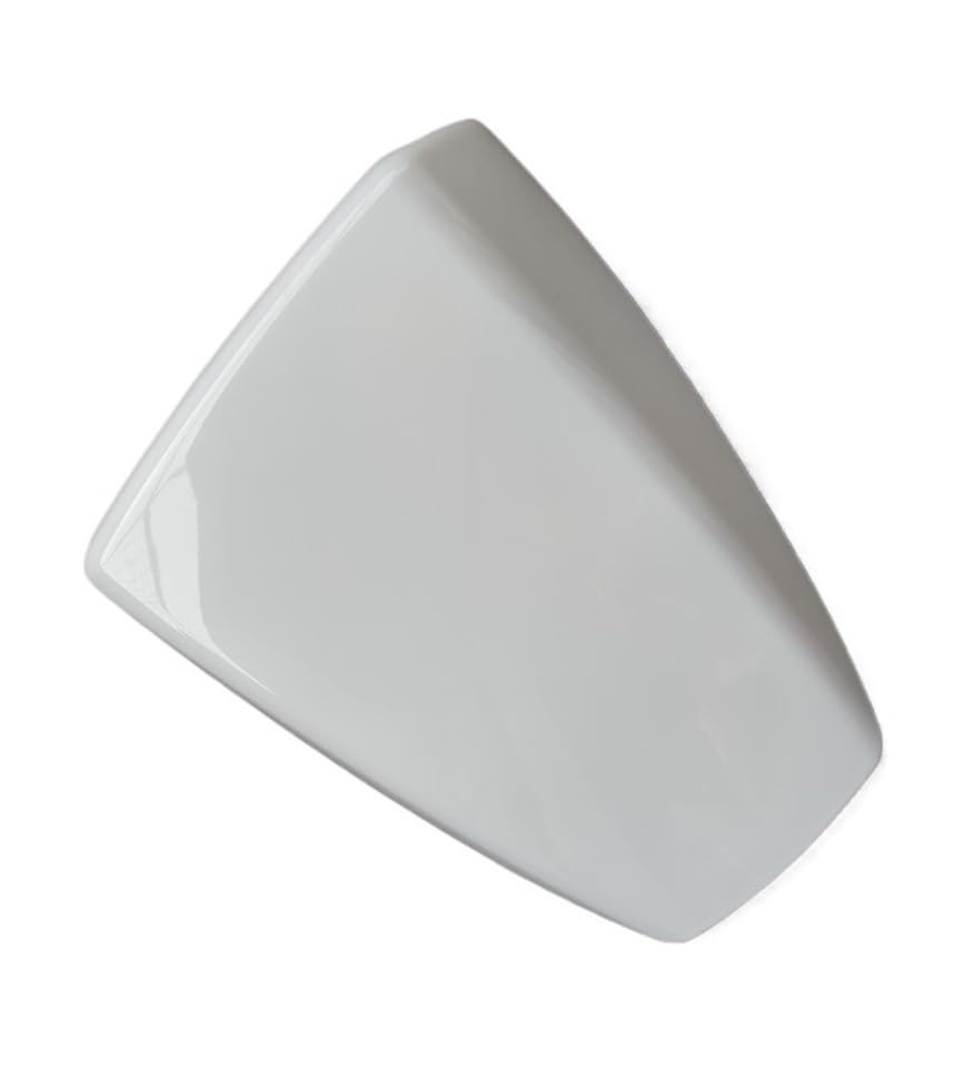 Capot de selle VFR 800 moto carénage arrière rigide VFR800 2002-2012