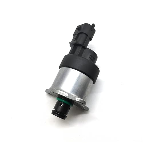 Régulateur de pression de carburant 0928400644 corrige le ralenti instable diesel