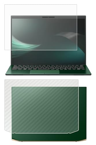 [2���g(���+�V��)] ClearView VAIO SX14-R VJS4R2 / VAIO Pro PK-R VJPKR28 2026�N���f�� �A���`�O���A 14�C���`�p [�}�b�g ���˒ጸ] �t�� �ی� �t�B�����{�J�[�{���� �V�ی�t�B���� ���{