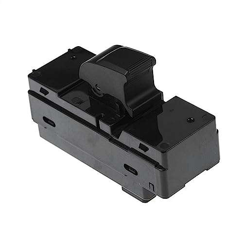 Interrupteur vitre électrique Isuzu DMAX réparer bouton fenêtre arrière bloquée 8974038970
