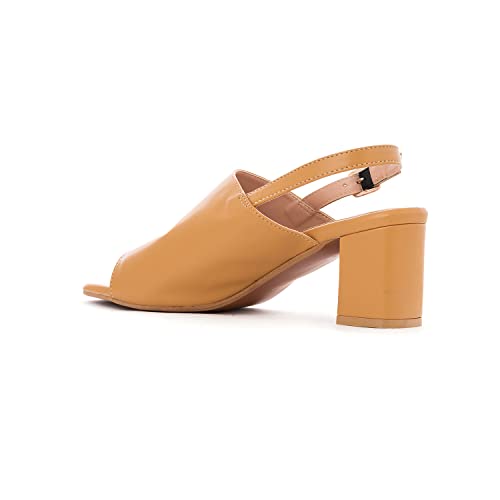 Image of Khadim's Women's Heeled Sandal